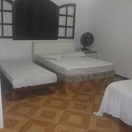 Casa Aconchegante No Pero Prox Praia E Comercio Cabo Frio Buitenkant foto