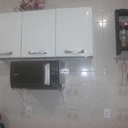 Casa Aconchegante No Pero Prox Praia E Comercio Cabo Frio Buitenkant foto