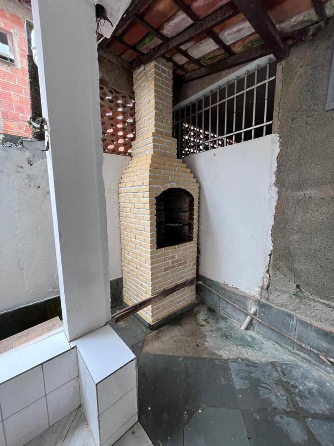 Casa Aconchegante No Pero Prox Praia E Comercio Cabo Frio Buitenkant foto