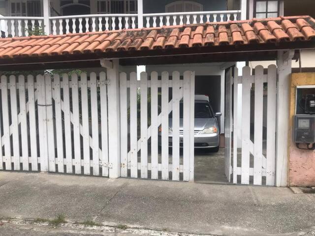 Casa Aconchegante No Pero Prox Praia E Comercio Cabo Frio Buitenkant foto