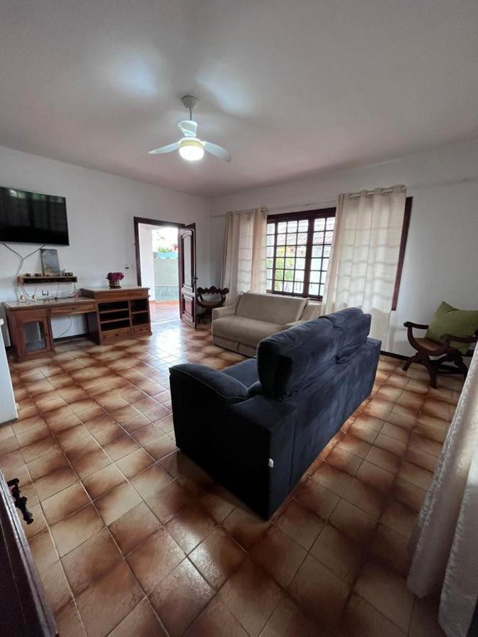 Casa Aconchegante No Pero Prox Praia E Comercio Cabo Frio Buitenkant foto
