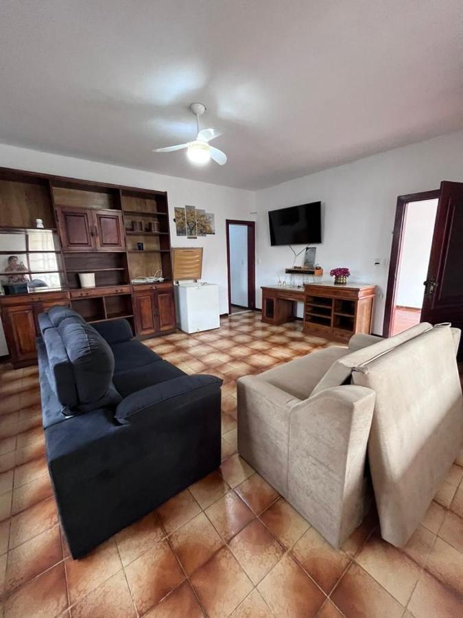 Casa Aconchegante No Pero Prox Praia E Comercio Cabo Frio Buitenkant foto