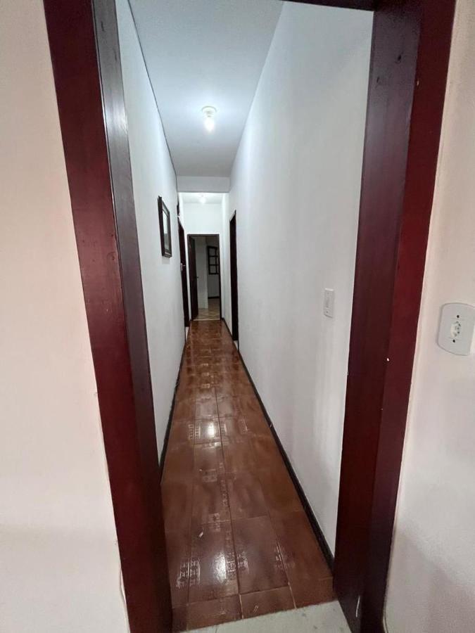 Casa Aconchegante No Pero Prox Praia E Comercio Cabo Frio Buitenkant foto