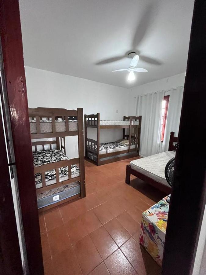 Casa Aconchegante No Pero Prox Praia E Comercio Cabo Frio Buitenkant foto