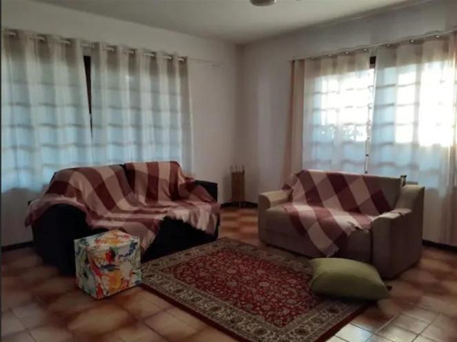 Casa Aconchegante No Pero Prox Praia E Comercio Cabo Frio Buitenkant foto