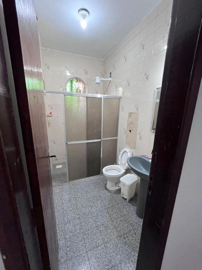 Casa Aconchegante No Pero Prox Praia E Comercio Cabo Frio Buitenkant foto