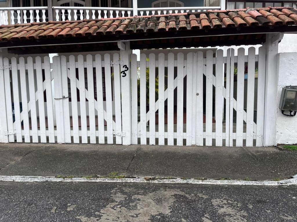 Casa Aconchegante No Pero Prox Praia E Comercio Cabo Frio Buitenkant foto