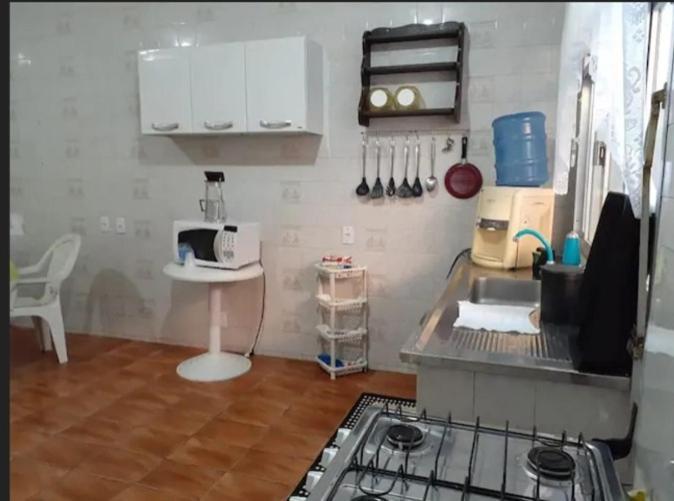 Casa Aconchegante No Pero Prox Praia E Comercio Cabo Frio Buitenkant foto