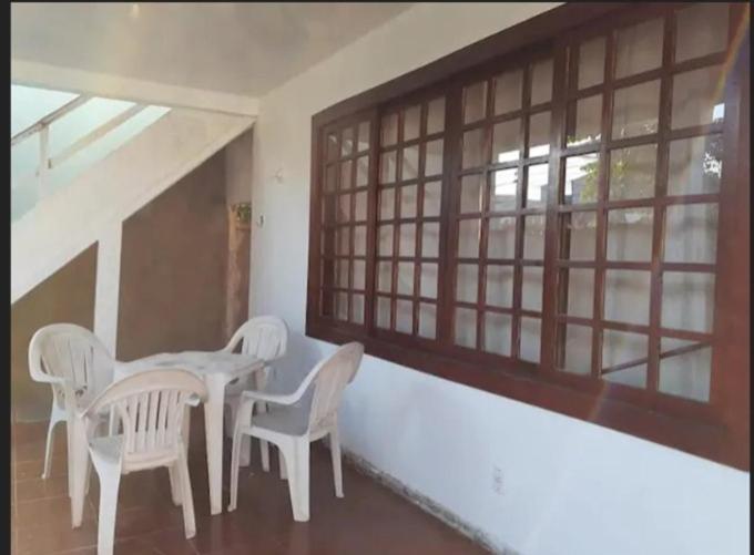 Casa Aconchegante No Pero Prox Praia E Comercio Cabo Frio Buitenkant foto