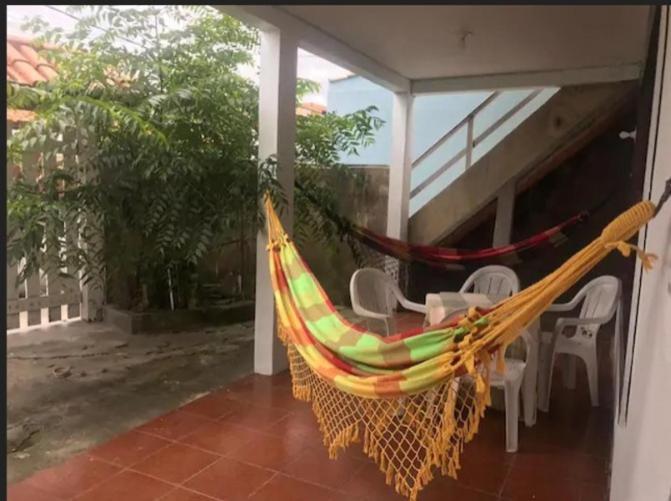 Casa Aconchegante No Pero Prox Praia E Comercio Cabo Frio Buitenkant foto