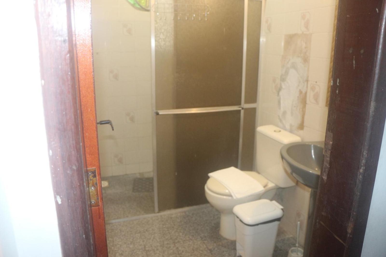 Casa Aconchegante No Pero Prox Praia E Comercio Cabo Frio Buitenkant foto