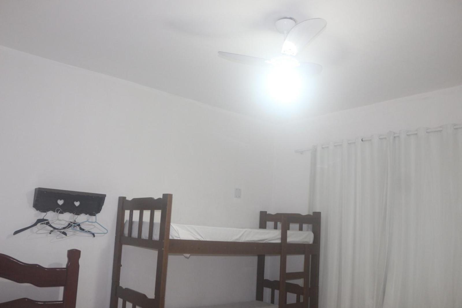 Casa Aconchegante No Pero Prox Praia E Comercio Cabo Frio Buitenkant foto