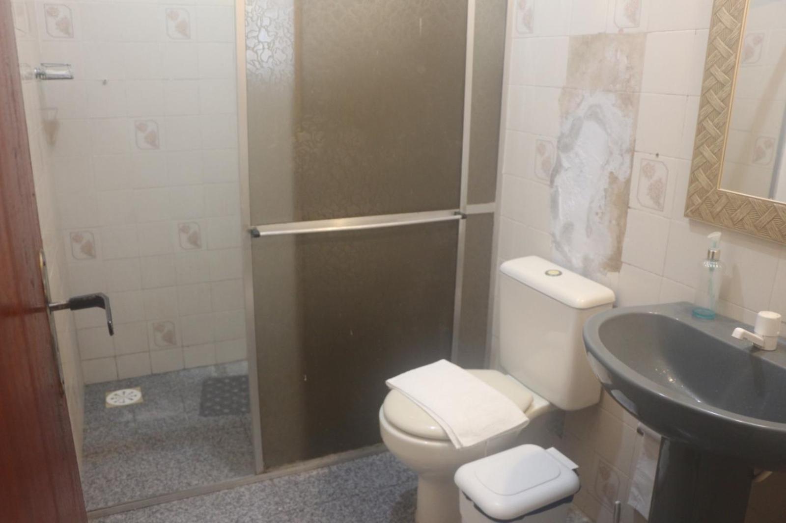 Casa Aconchegante No Pero Prox Praia E Comercio Cabo Frio Buitenkant foto