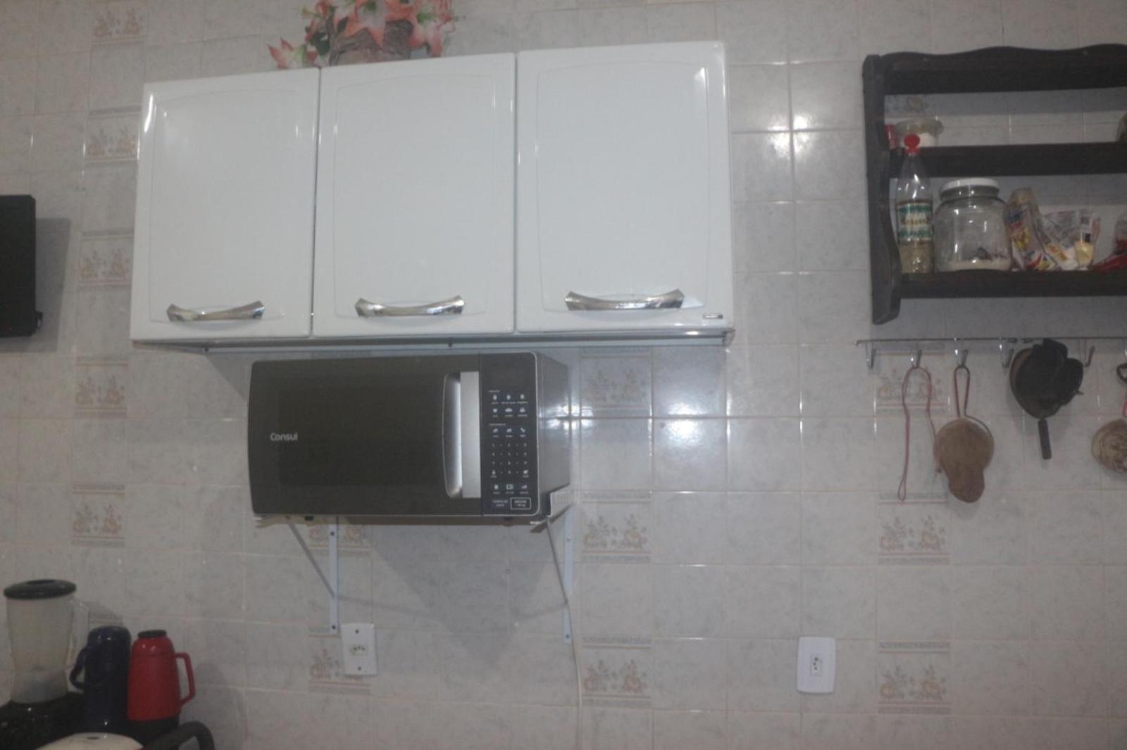 Casa Aconchegante No Pero Prox Praia E Comercio Cabo Frio Buitenkant foto