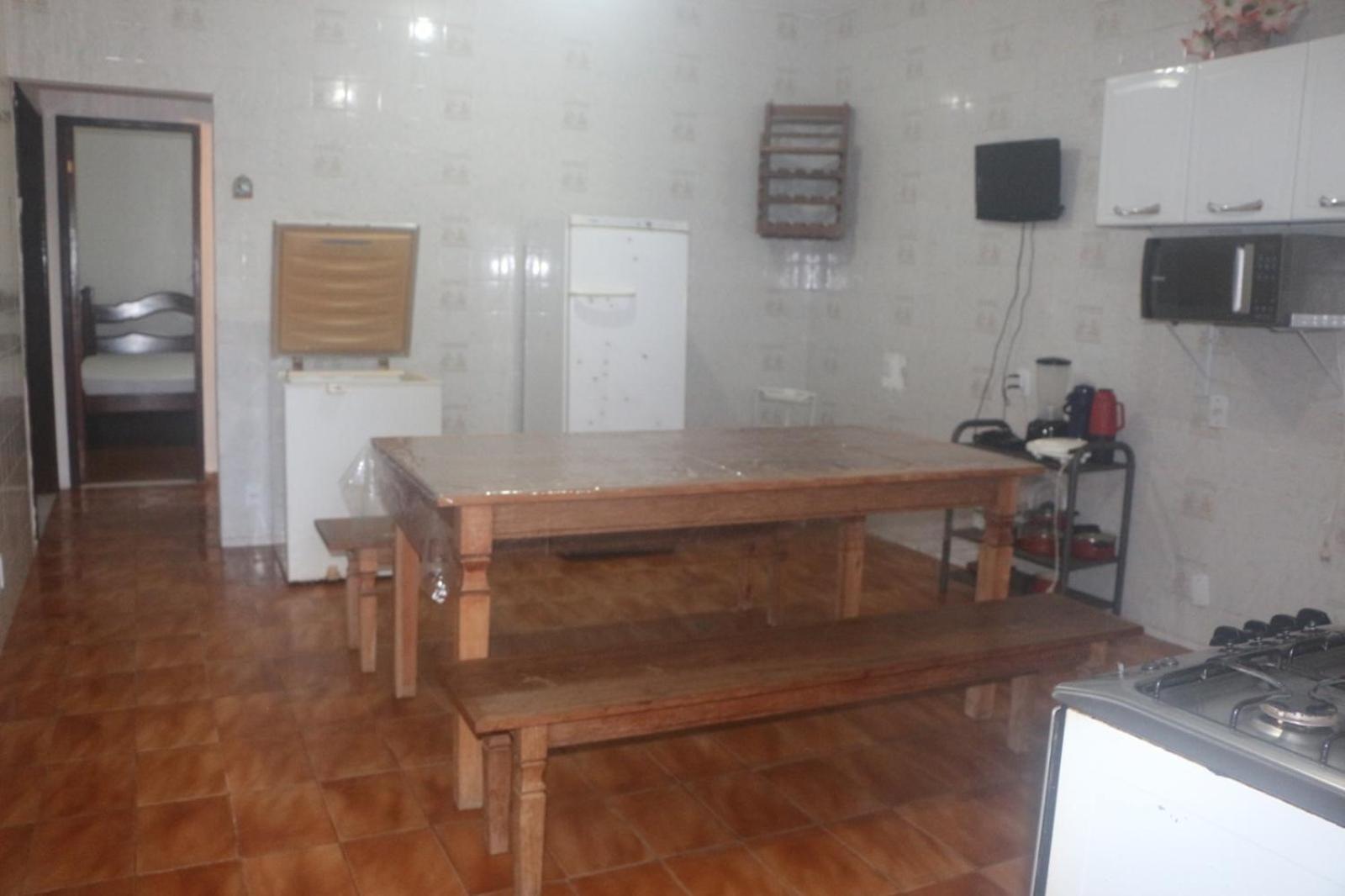Casa Aconchegante No Pero Prox Praia E Comercio Cabo Frio Buitenkant foto