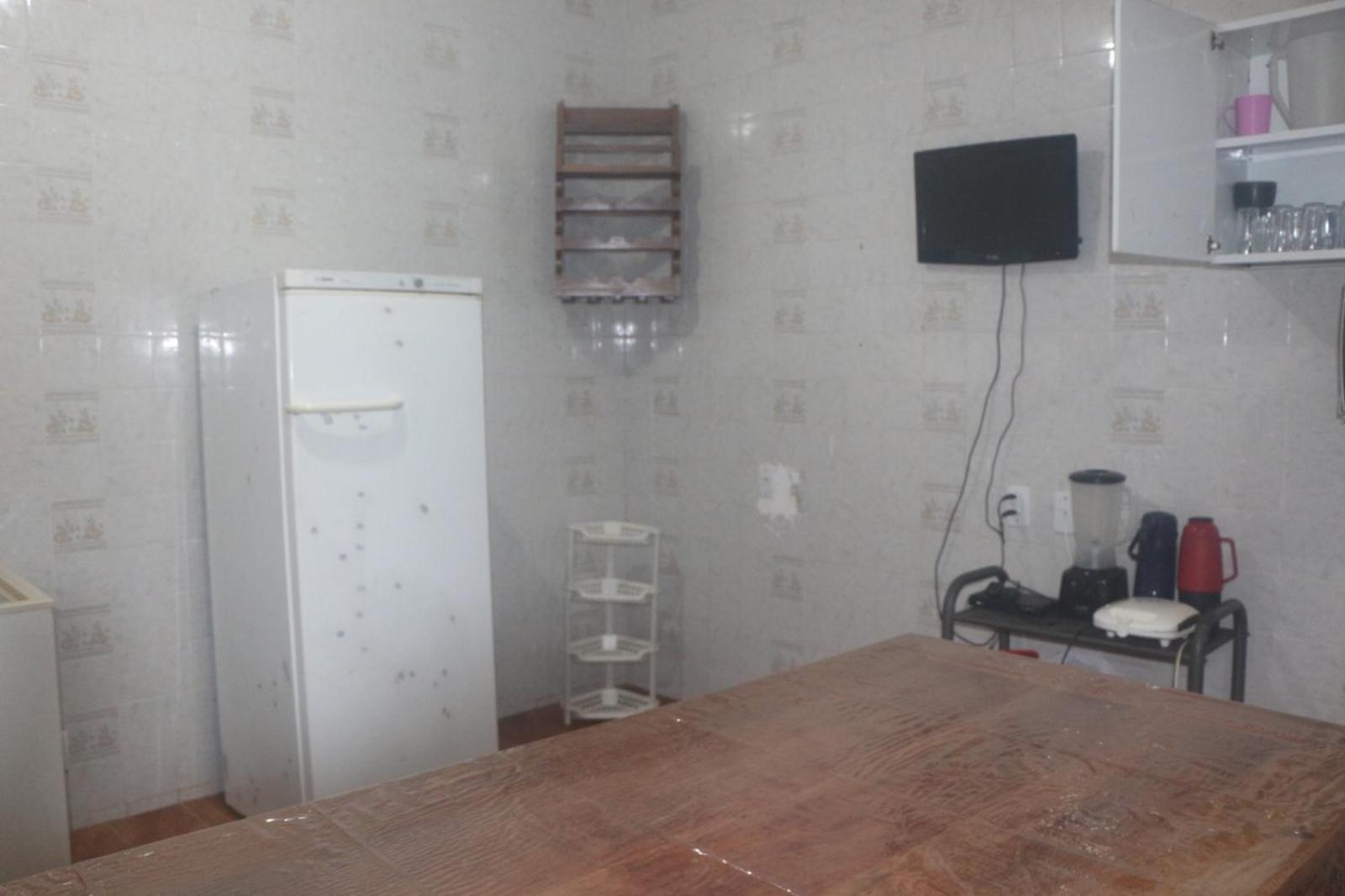 Casa Aconchegante No Pero Prox Praia E Comercio Cabo Frio Buitenkant foto