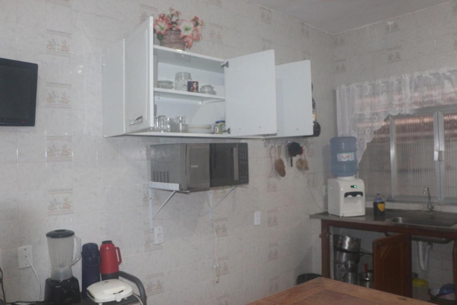Casa Aconchegante No Pero Prox Praia E Comercio Cabo Frio Buitenkant foto