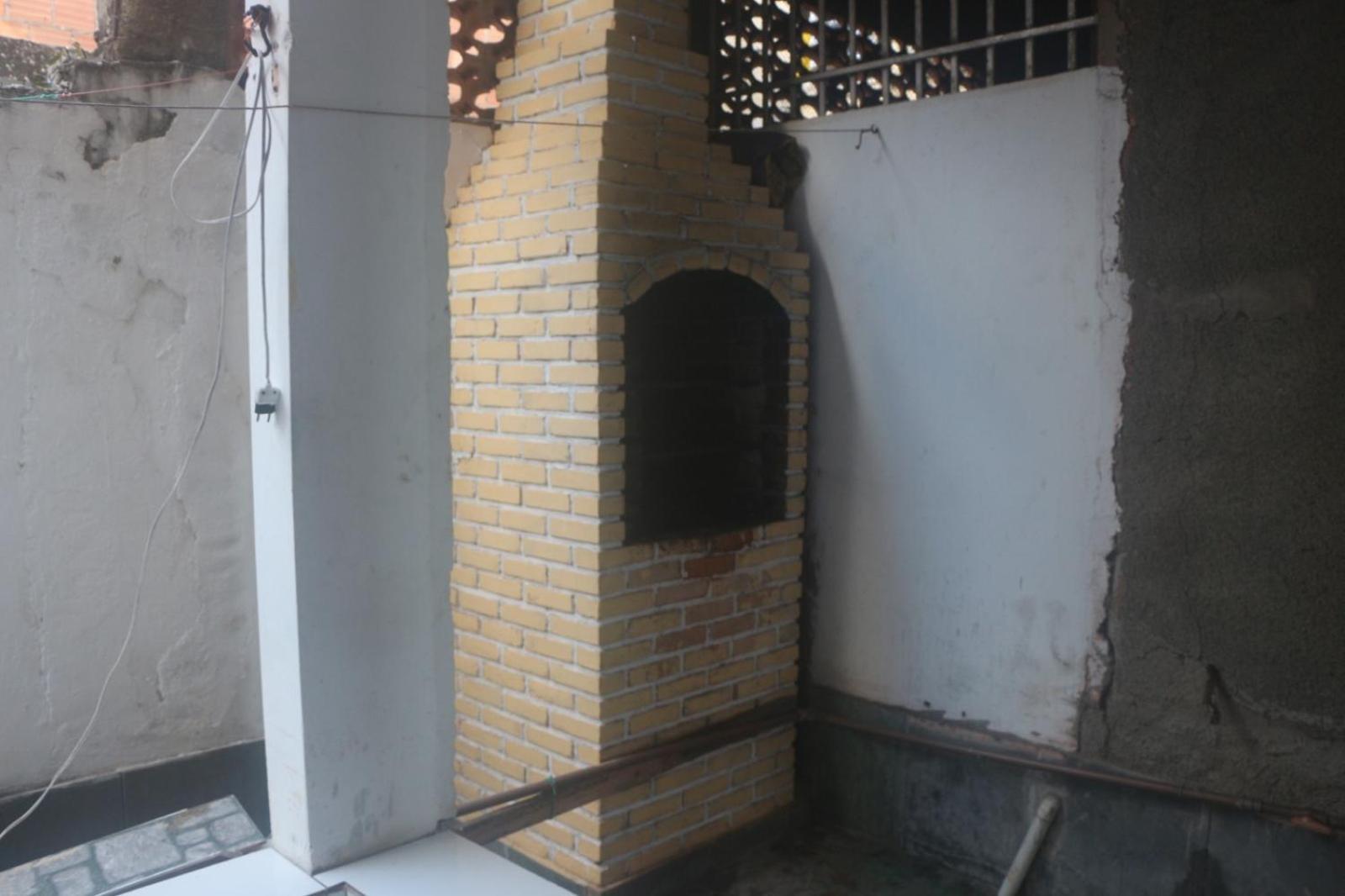 Casa Aconchegante No Pero Prox Praia E Comercio Cabo Frio Buitenkant foto